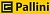 Ручки PALLINI для раздвижных дверей
